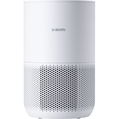 Очищувач повітря Xiaomi Smart Air Purifier 4 (BHR5860EU) Compact