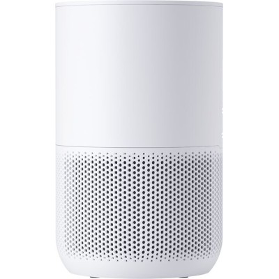 Очищувач повітря Xiaomi Smart Air Purifier 4 (BHR5860EU) Compact