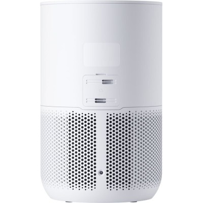 Очищувач повітря Xiaomi Smart Air Purifier 4 (BHR5860EU) Compact