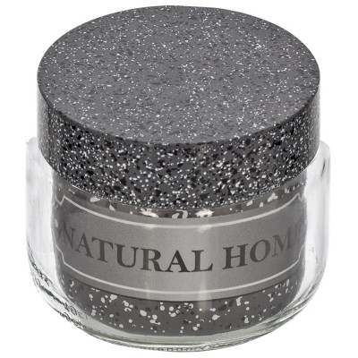 Банка HEREVIN Granite Canister-MC 0.425 л (139357-205) Банка HEREVIN Granite Canister-MC 0.425 л (139357-205)