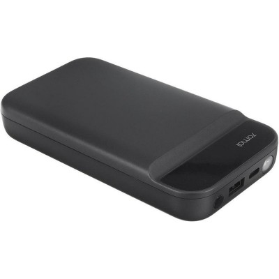 Автомобільний пускозарядний пристрій Xiaomi 70mai Jump Starter Midrive PS01 11100 mAh