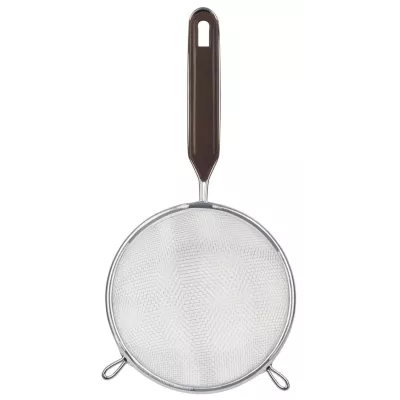 Кух.прилад RINGEL Oder Сито 10 см (RG-5125/10)