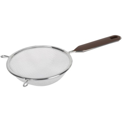 Кух.прилад RINGEL Oder Сито 10 см (RG-5125/10)