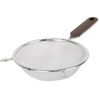 Кух.прилад RINGEL Oder Сито 10 см (RG-5125/10)