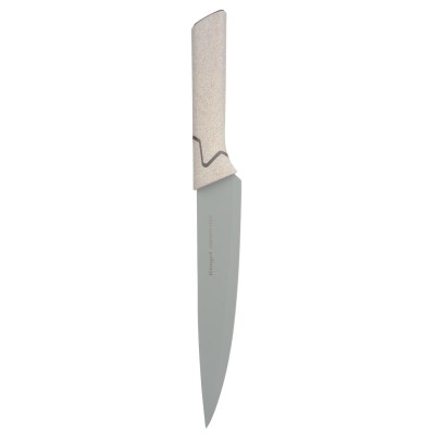 Ніж RINGEL Weizen обробний 18 см (RG-11005-3)