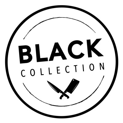 Ніж TRAMONTINA Churrasco Black слайсер 305 мм (22842/112) Ніж TRAMONTINA Churrasco Black слайсер 305 мм (22842/112)