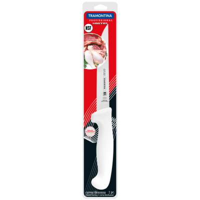 Ніж TRAMONTINA PROFISSIONAL MASTER (24605/186)