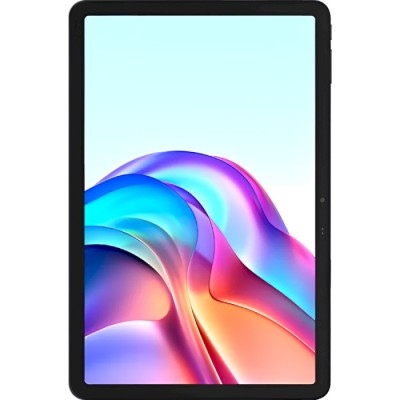 Планшет TECNO MEGAPAD 11 (T1101) 8/128Gb Starfall Grey Планшет TECNO MEGAPAD 11 (T1101) 8/128Gb Starfall Grey