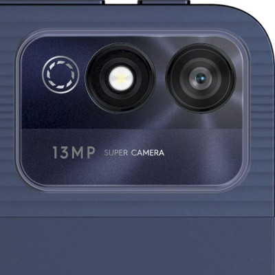 Планшет TECNO MEGAPAD 11 (T1101) 8/128Gb Starfall Grey Планшет TECNO MEGAPAD 11 (T1101) 8/128Gb Starfall Grey