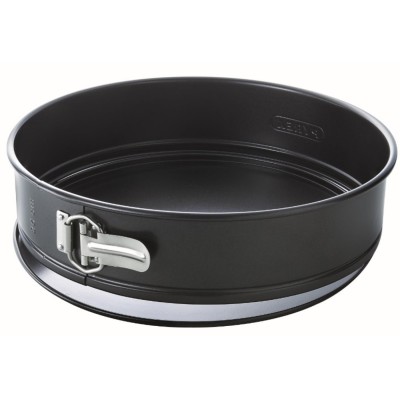 Форма PYREX MAGIC мет.форма кругл роз. чаша 25см (3.1л) (MG26BS6/7644)