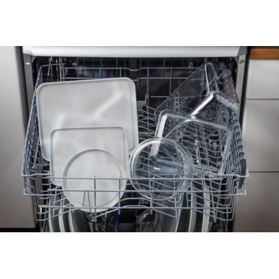 Форма с/к PYREX C&S Classic д/запікан. з кр.0.8 л прямоуг.19*14 см (241P000/7646) Форма с/к PYREX C&S Classic д/запікан. з кр.0.8 л прямоуг.19*14 см (241P000/7646)