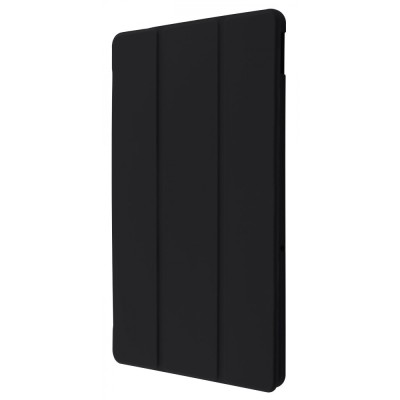 Чохол WAVE Smart Cover Lenovo Tab M10 Plus (3 Gen) 10,61" black