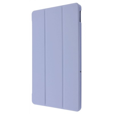 Чохол WAVE Smart Cover Lenovo Tab M10 Plus (3 Gen) 10,61" lavender gray
