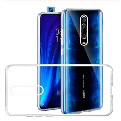 TPU чехол Epic Transparent 1,5mm для Xiaomi Redmi K20 / K20 Pro / Mi9T / Mi9T Pro Бесцветный (прозрачный) TPU чехол Epic Transparent 1,5mm для Xiaomi Redmi K20 / K20 Pro / Mi9T / Mi9T Pro Бесцветный (прозрачный)