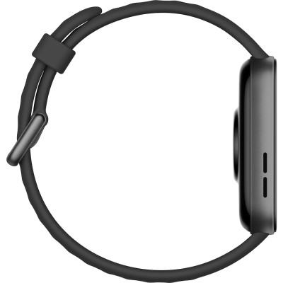 Смарт годинник Huawei Watch Fit 3 Midnight Black