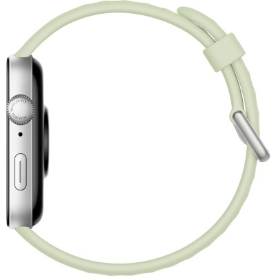 Смарт-годинник Huawei Watch Fit 3 (55020CGE) Green