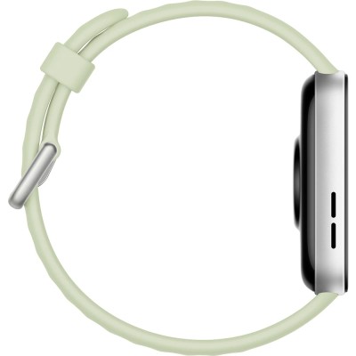 Смарт-годинник Huawei Watch Fit 3 (55020CGE) Green