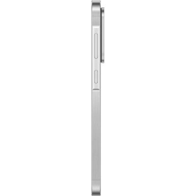Смартфон Samsung Galaxy A56 5G 8/128GB Awesome Light Gray (A566B)