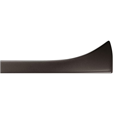 Флеш-пам'ять (накопичувач USB) USB3.1 64GB BAR PLUS MUF-64BE4/APC SAMSUNG