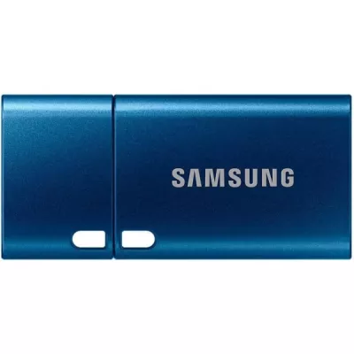 Флеш-пам'ять (накопичувач USB) USB3.2 128GB MUF-128DA/APC SAMSUNG