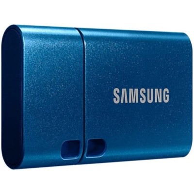 Флеш-пам'ять (накопичувач USB) USB3.2 128GB MUF-128DA/APC SAMSUNG