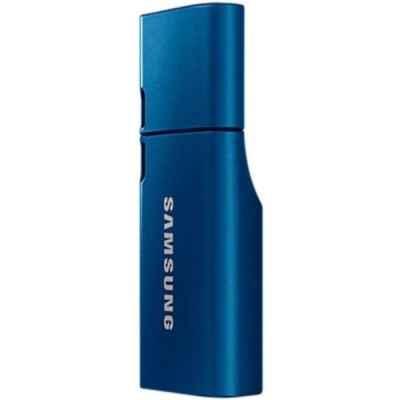 Флеш-пам'ять (накопичувач USB) USB3.2 128GB MUF-128DA/APC SAMSUNG