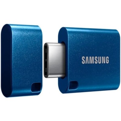 Флеш-пам'ять (накопичувач USB) USB3.2 128GB MUF-128DA/APC SAMSUNG