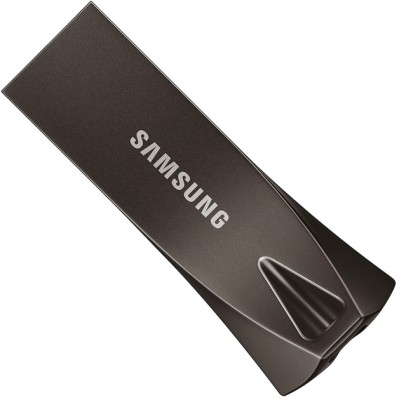 Флеш-пам'ять (накопичувач USB) USB3.2 512GB MUF-512BE4/APC SAMSUNG Флеш-пам'ять (накопичувач USB) USB3.2 512GB MUF-512BE4/APC SAMSUNG