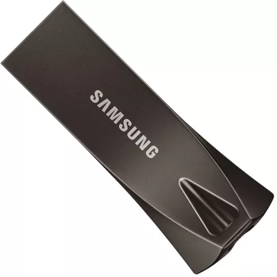Флеш-пам'ять (накопичувач USB) USB3.2 512GB MUF-512BE4/APC SAMSUNG