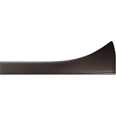 Флеш-пам'ять (накопичувач USB) USB3.2 512GB MUF-512BE4/APC SAMSUNG Флеш-пам'ять (накопичувач USB) USB3.2 512GB MUF-512BE4/APC SAMSUNG