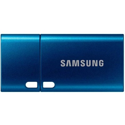 Флеш-пам'ять (накопичувач USB) USB3.2 64GB MUF-64DA/APC SAMSUNG