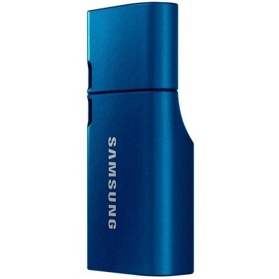Флеш-пам'ять (накопичувач USB) USB3.2 64GB MUF-64DA/APC SAMSUNG