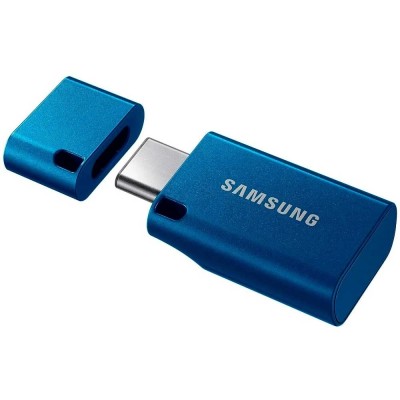 Флеш-пам'ять (накопичувач USB) USB3.2 64GB MUF-64DA/APC SAMSUNG