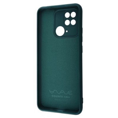 Чохол WAVE Colorful Case (TPU) Xiaomi 13T/13T Pro light purple