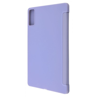 Чохол WAVE Smart Cover Xiaomi Redmi Pad SE 11" pink sand