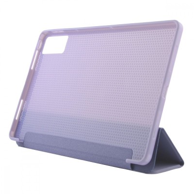 Чохол WAVE Smart Cover Xiaomi Redmi Pad SE 11" pink sand