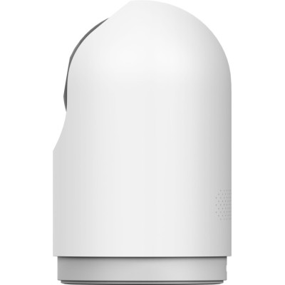 IP Камера Mi Outdoor Camera C500 Pro BHR8088GL