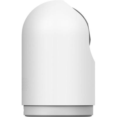 IP Камера Mi Outdoor Camera C500 Pro BHR8088GL