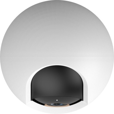 IP Камера Mi Outdoor Camera C500 Pro BHR8088GL