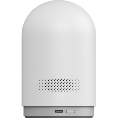 IP Камера Mi Outdoor Camera C500 Pro BHR8088GL