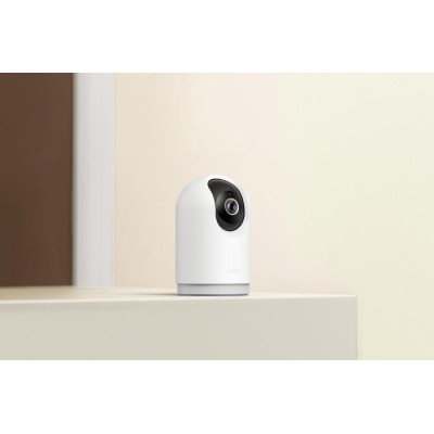 IP Камера Mi Outdoor Camera C500 Pro BHR8088GL