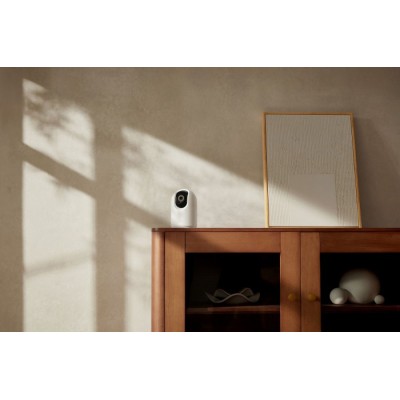 IP Камера Mi Outdoor Camera C500 Pro BHR8088GL