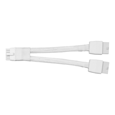 Відеокарта PCIE16 RTX5070 12GB GDDR7 5070 12G VEN 2X OC WHITE MSI