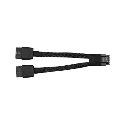 Відеокарта PCIE16 RTX5070 12GB GDDR7 RTX5070 12G INSPIRE 3X OC MSI