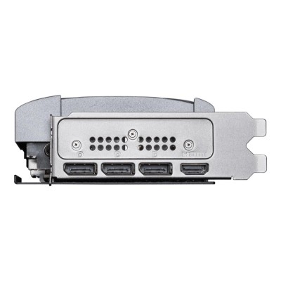 Відеокарта PCIE16 RTX5070 12GB GDDR7 RTX5070 12G VENTUS 2X OC MSI Відеокарта PCIE16 RTX5070 12GB GDDR7 RTX5070 12G VENTUS 2X OC MSI