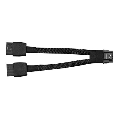 Відеокарта PCIE16 RTX5070 12GB GDDR7 RTX5070 12G VENTUS 2X OC MSI Відеокарта PCIE16 RTX5070 12GB GDDR7 RTX5070 12G VENTUS 2X OC MSI