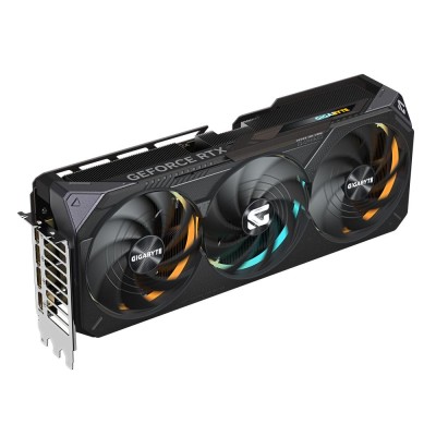Відеокарта PCIE16 RTX5070TI 16GB N507TGAMING OC-16GD GIGABYTE