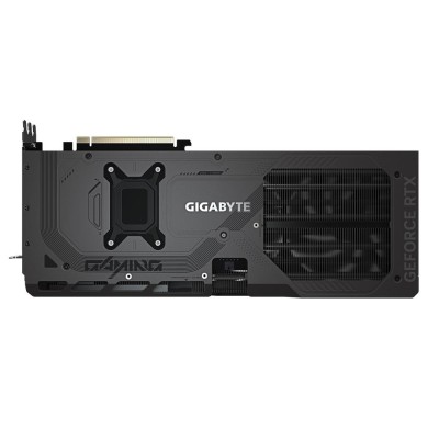 Відеокарта PCIE16 RTX5070TI 16GB N507TGAMING OC-16GD GIGABYTE
