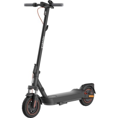 Електросамокат Xiaomi Electric Scooter 5 Max BHR9615GL