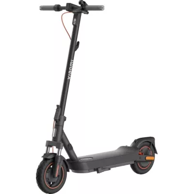 Електросамокат Xiaomi Electric Scooter 5 Max BHR9615GL